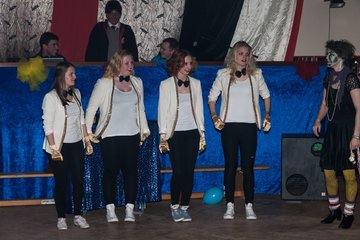 Bild 276 - Latuff 2015 Jugendtag